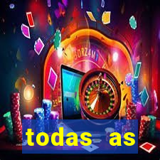 todas as plataformas de jogos online